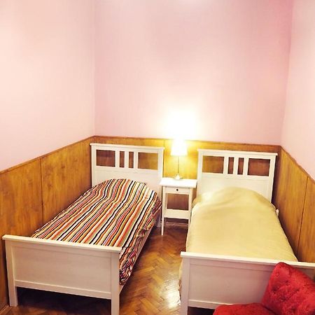 My Lovely Home In ブダペスト エクステリア 写真