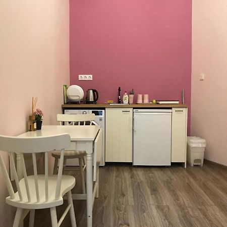My Lovely Home In ブダペスト エクステリア 写真