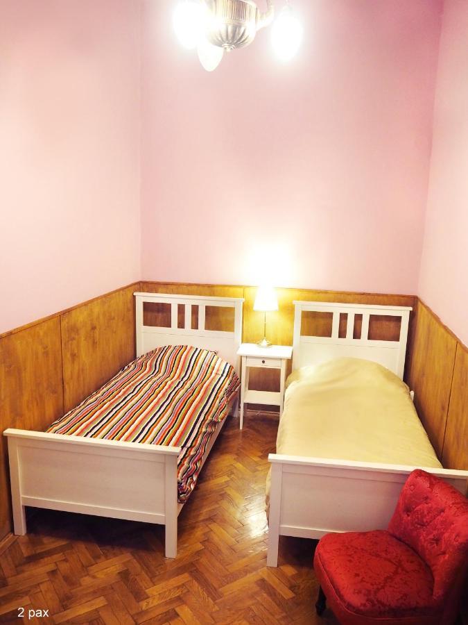 My Lovely Home In ブダペスト エクステリア 写真