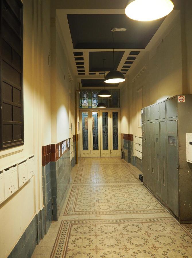 My Lovely Home In ブダペスト エクステリア 写真